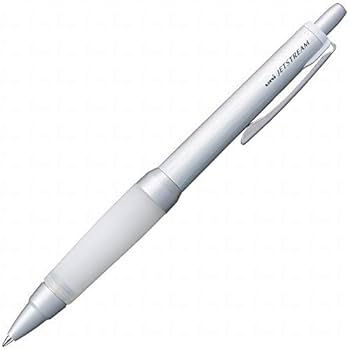 Amazon.com: Mitsubishi Pencil Uni-Ball Alpha-Gel Jetstream